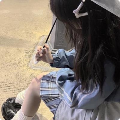 丛林里的诱惑