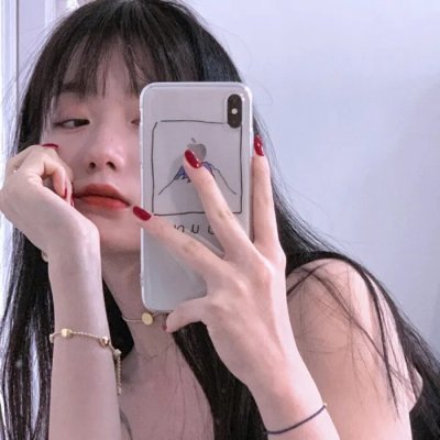 救命，攀错高枝了