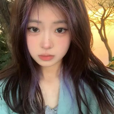 怀春乳燕