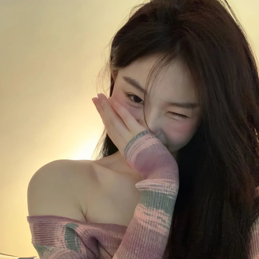 大白鲨第三集