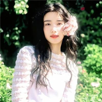 留住最后一支舞