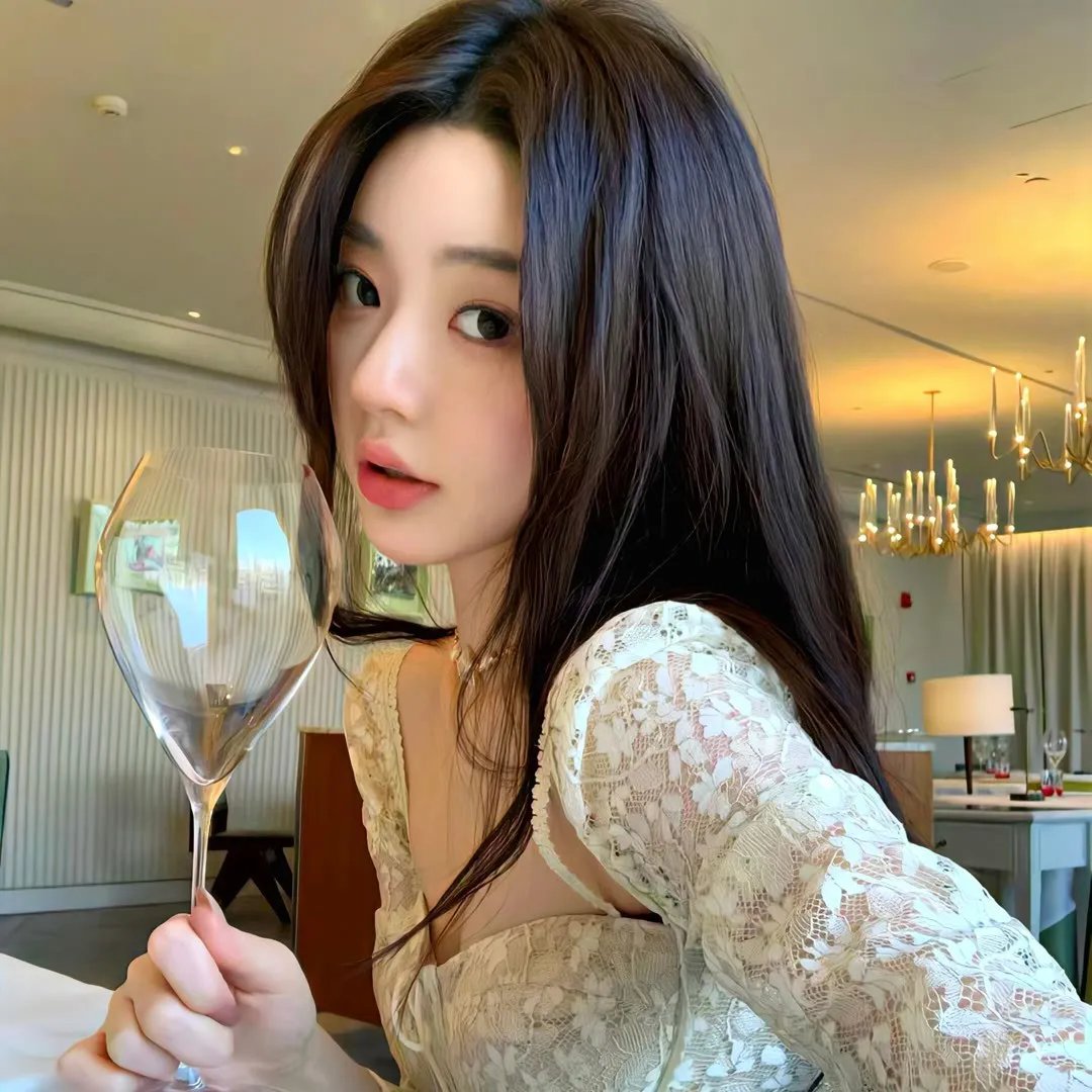 卫星女孩和奶牛