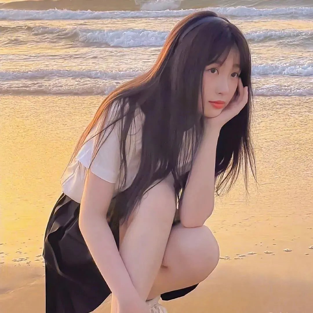 史戴茜与梅莉莎
