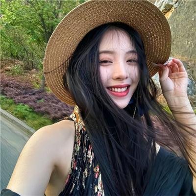 亲爱的小美人鱼