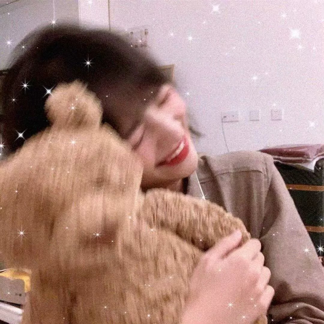 电锯惊魂8：竖锯