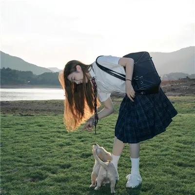 王爷，你家萌妃太嚣张了