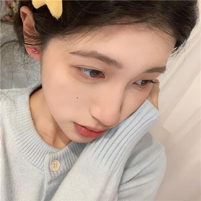 圆圆的故事